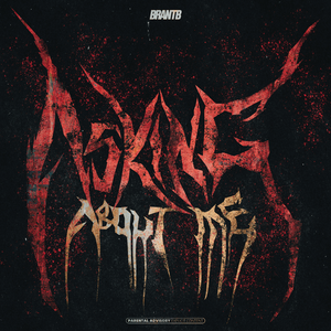 中国明星XXXⅩ性裸交
