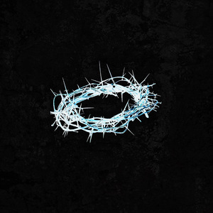 中国明星XXXⅩ性裸交
