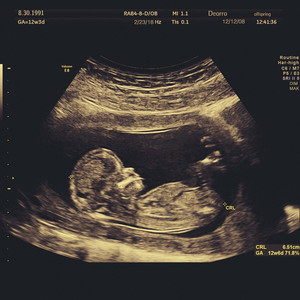 中国明星XXXⅩ性裸交
