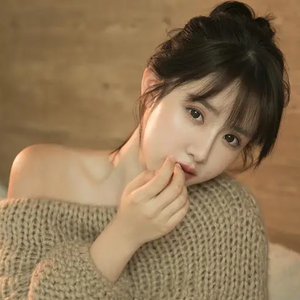 中国明星XXXⅩ性裸交
