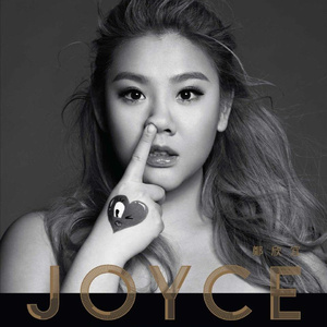 中国明星XXXⅩ性裸交
