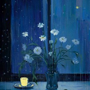 中国明星XXXⅩ性裸交
