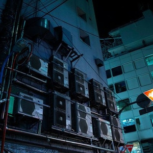 中国明星XXXⅩ性裸交
