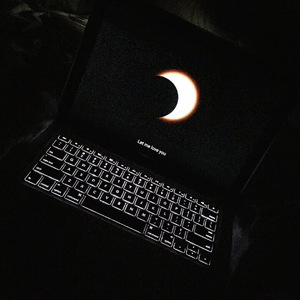 中国明星XXXⅩ性裸交
